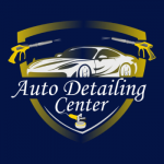 Auto Detailing Center