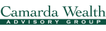 Camarda Financial Advisors