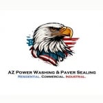AZ Power Wash and Seal