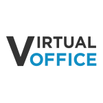 Virtual Offices of Las Vegas