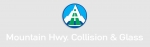 Mountain Hwy Collision Ltd.