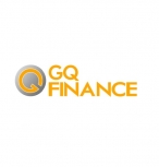 GQ Finance