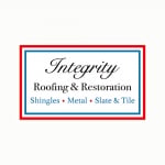 Integrity Roofing & Restoration