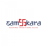 Book Pandit Online for Puja and Havan Services | Samskara