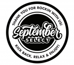 September Select - Premium Quality Products for Everyday