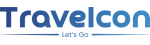 Travelcon Rent a Car and Tours Copmany