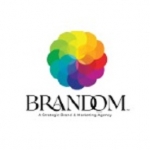 Brandom