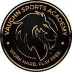 Vaughn Sports Academy