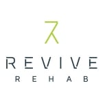 Revive Rehab Surrey - Massage Therapy Surrey - Physiotherapy