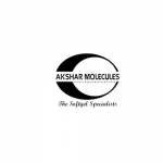 Akshar Molecules Inc