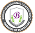 Bright Edu Group
