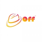 Hats Off Digital - Digital Marketing Agency