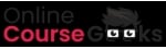 Hire someone to take my online exam