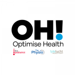 Optimise Health - Revolutionizing Healthcare