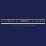 Scottsdale Criminal Lawyer