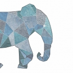 Deco America - Transform Your Space with Style