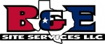B&E Site Services
