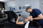 Advanced Chiropractic Relief