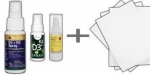 K2 Spice Premium Store
