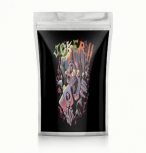 Royal Strong Incenses