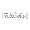 Veda Oils - Pure and Natural Essential Oils