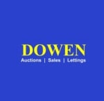 Dowen Auctions Sales And Lettings