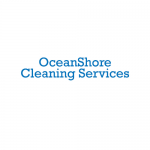 Oceanshore Cleaning Services