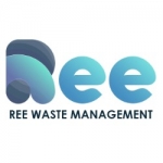 REE Waste