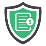 SecurePayStubs: Online Pay stub Generator with Accurate Taxe