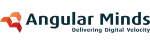 Hire ReactJS Developers From India - Angular Minds