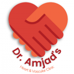Dramjads Clinic