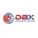 DBX Removals and Storage