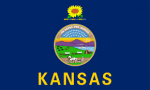 Kansas License Plate Store