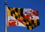 Maryland License Plate Shop