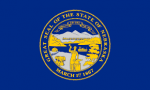 Nebraska License Plate Official Website