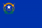 Nevada License Plate Store