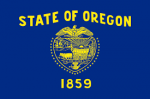 Oregon License Plate Shop