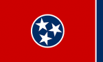 Tennessee License Plate - Official Site
