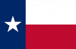 Texas License Plate Store