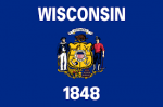 Wisconsin License Plate Shop