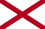 Alabama License Plates