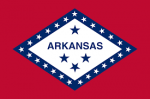 Arkansas License Plate Online Store