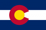 Colorado License Plate Store