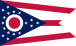 Ohio License Plate Authority