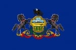 Pennsylvania License Plate Shop