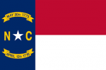 North Carolina License Plate Store