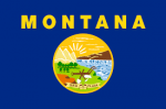 Montana License Plates - Specialty Plates, Custom Plates