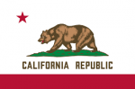 CA License Plate Gallery