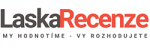 Laskarecenze - Expert Reviews