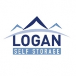 Logan Self Storage